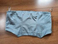 Bustier blau Bayern - Herrieden Vorschau