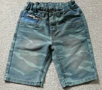 Jeans Kurzehose Gr.152 (10-12 Jahre) Bayern - Puschendorf Vorschau