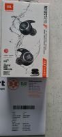 JBL REFLECTAERO Bluetooth in ear Kopfhörer Bayern - Fürth Vorschau