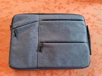 Laptoptasche dunkelblau Nordrhein-Westfalen - Hamm Vorschau