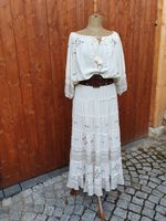 Set Ralph Lauren BOHO beige XS Thüringen - Dachwig Vorschau