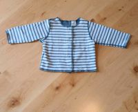 NEU Petit Bateau Jacke Jäckchen Pulli Innenstadt - Köln Altstadt Vorschau