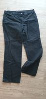 Brax  Damen Jeans Marken stretch Jeans Slim Nordrhein-Westfalen - Viersen Vorschau