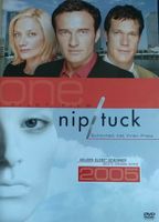 Nip Tuck Pilot Film Serie Golden Globe Berlin - Mitte Vorschau