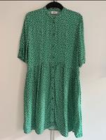 Robe Legere by Vera Mont Kleid Sommerkleid 36 S Top Thüringen - Weimar Vorschau