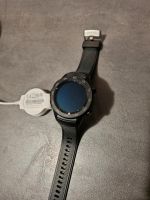 HUAWEI Smartwatch 2 mit Bluetooth, Sport Band Nordrhein-Westfalen - Lünen Vorschau