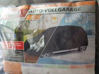 Auto Vollgarage .Wasserfest  . gr M . Neu. Wuppertal - Oberbarmen Vorschau