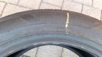 4x Hankook Ventus S1 Evo3 EV 104W 255 45 R19 Sommerreifen wie neu Baden-Württemberg - Ingersheim Vorschau