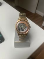 Swatch Quartz Duisburg - Meiderich/Beeck Vorschau