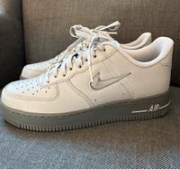 Nike Air Force 1 Gr. 41 *Neu* Niedersachsen - Wietze Vorschau