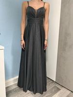 Kleid (Abschluss/Abi) Sachsen-Anhalt - Halle Vorschau