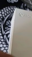 Verkaufe oder tausche Xbox Series s OVP, Garantie, Controller Nordrhein-Westfalen - Oberhausen Vorschau