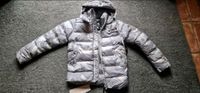 Winterjacke g-star 182/188 Nordrhein-Westfalen - Lemgo Vorschau