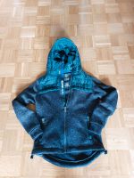 Superdry Fleecejacke Herren Storm Gr. S Top Niedersachsen - Geestland Vorschau