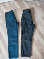 Damen Jeans Tom Tailor + Noisy May, Gr. 29/30, ab 15€ Hessen - Schwalmstadt Vorschau