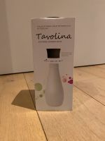 Tavolina Porzellan Trinkflasche 0,5 Liter NEU weiß Nordrhein-Westfalen - Schöppingen Vorschau