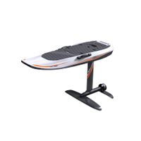 E-Foil | Elektro Foil | NEU | Hobbywing Series 1 | E Surfboard Aachen - Aachen-Mitte Vorschau