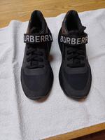 burberry schuhe Niedersachsen - Tostedt Vorschau
