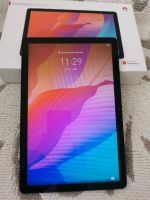 Huawei Mate Pad T 10 s 32 GB Thüringen - Jena Vorschau