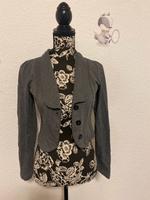 Kurzer Blazer Niedersachsen - Nordenham Vorschau