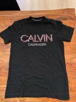 Calvin Klein T-Shirt Größe S Köln - Mülheim Vorschau