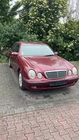 Mercedes Benz E220 CDI elagence Nordrhein-Westfalen - Gelsenkirchen Vorschau