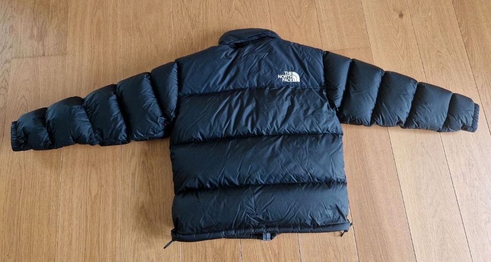 The North Face Jacke in Bremen