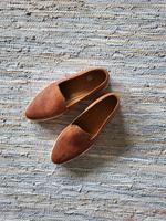 Loafer Pertini Damen Brandenburg - Zeuthen Vorschau