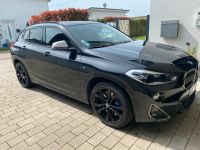 BMW X2 M35i Baden-Württemberg - Mühlhausen Vorschau