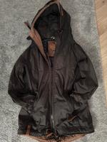 Naketano Jacke Niedersachsen - Wilhelmshaven Vorschau