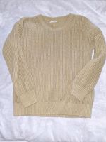 Jungen Strickpulli 146 Thüringen - Floh-Seligenthal Vorschau