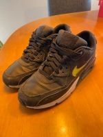 Nike Air Max 90 Bayern - Hof (Saale) Vorschau