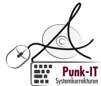 Punk-IT Systemkorrekturen - Machen Sie Ihre Technik fit! Bayern - Lichtenfels Vorschau