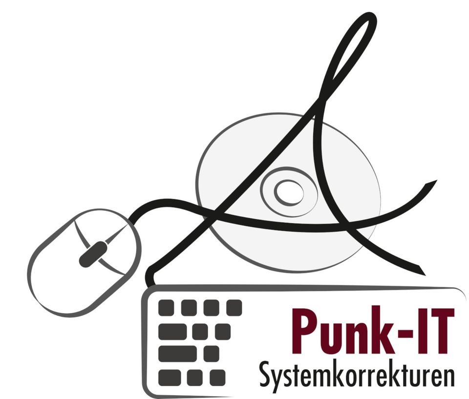 Punk-IT Systemkorrekturen - Machen Sie Ihre Technik fit! in Lichtenfels