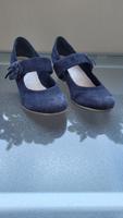 Schuhe – Pumps – Absatzschuhe Thüringen - Erfurt Vorschau