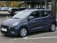 Hyundai i10 1.0 Select*PDC*SITZHZG*LENKRADHZG*KLIMA*BLUE Nordrhein-Westfalen - Schwelm Vorschau