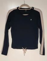 Shirt G-Star Nordrhein-Westfalen - Arnsberg Vorschau
