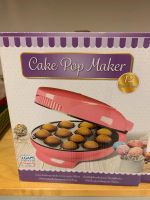 Cake Pop Maker Nordrhein-Westfalen - Krefeld Vorschau