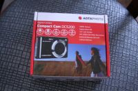 Agfa Compact Cam DC5200 Niedersachsen - Schneverdingen Vorschau