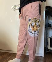 ED Hardy X Hose Baden-Württemberg - Weinheim Vorschau