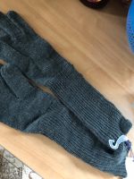 Handschuhe neu mit Etikett von MEXX Damen Brandenburg - Falkensee Vorschau