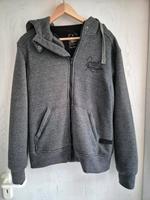 Queen Kersoin Sewatjacke Damen L Baden-Württemberg - Oberhausen-Rheinhausen Vorschau