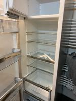 Siemens Einbaukühlschrank Wandsbek - Hamburg Volksdorf Vorschau