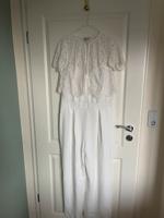 ApartFashion Damen Hochzeitsoverall Overalls Nordrhein-Westfalen - Recklinghausen Vorschau