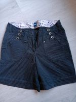 Shorts kurze Damenhose Cecil Gr 28, bzw 36/38 Nordrhein-Westfalen - Möhnesee Vorschau