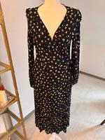 Wickelkleid Kleid Midi Bonn - Auerberg Vorschau