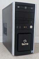 PC Terra mit Intel(R) Core(TM) i5-8500 CPU 3,00GHz Hessen - Bad Hersfeld Vorschau