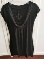 Longshirt von EDC Sachsen-Anhalt - Weißenfels Vorschau