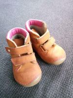 Schöne Elefant baby Schuhe Größe 20 Berlin - Mitte Vorschau