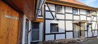 EINFAMILIENHAUS / FACHWERKHAUS in 38836 Huy-Neinstedt / 69.000 € Huy - Huy-Neinstedt Vorschau